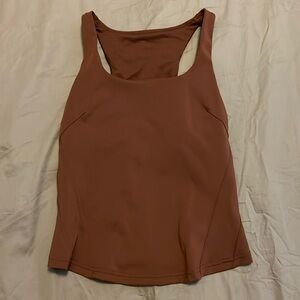 Instill Tank Lululemon